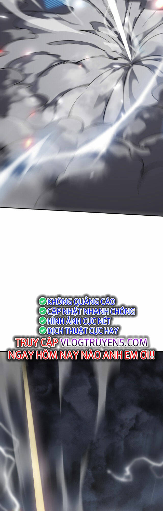 Ta Trở Thành Đại Phản Diện Của Toàn Sever Chap 1 - Next Chap 2