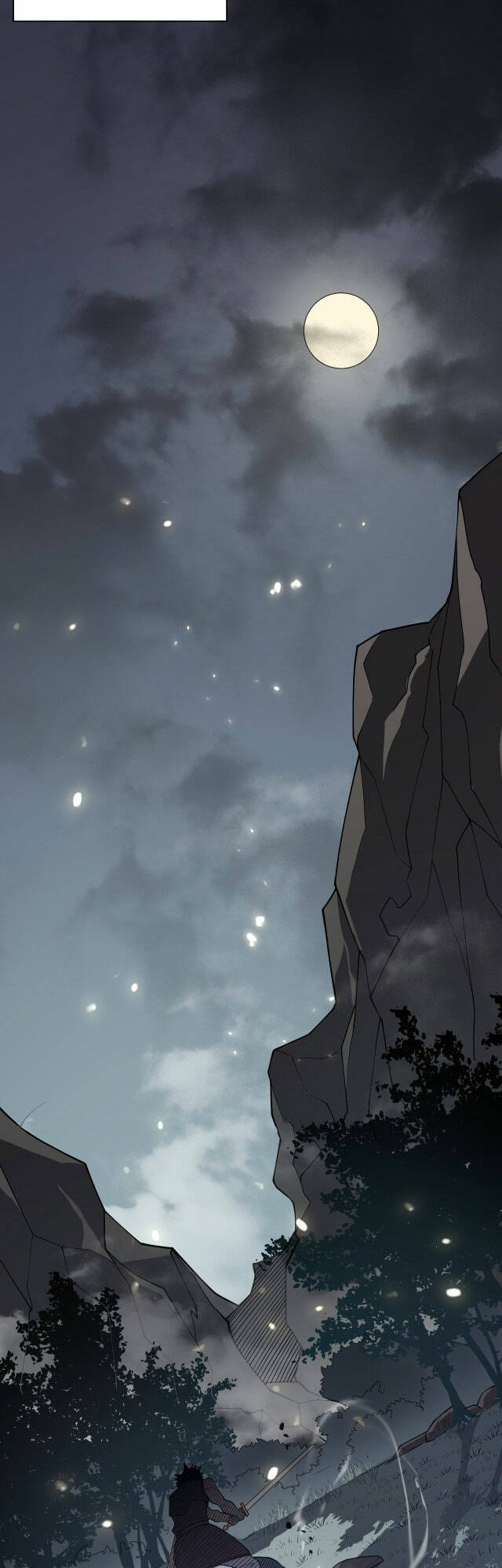 Ta Trở Thành Đại Phản Diện Của Toàn Sever Chap 2 - Next Chap 3