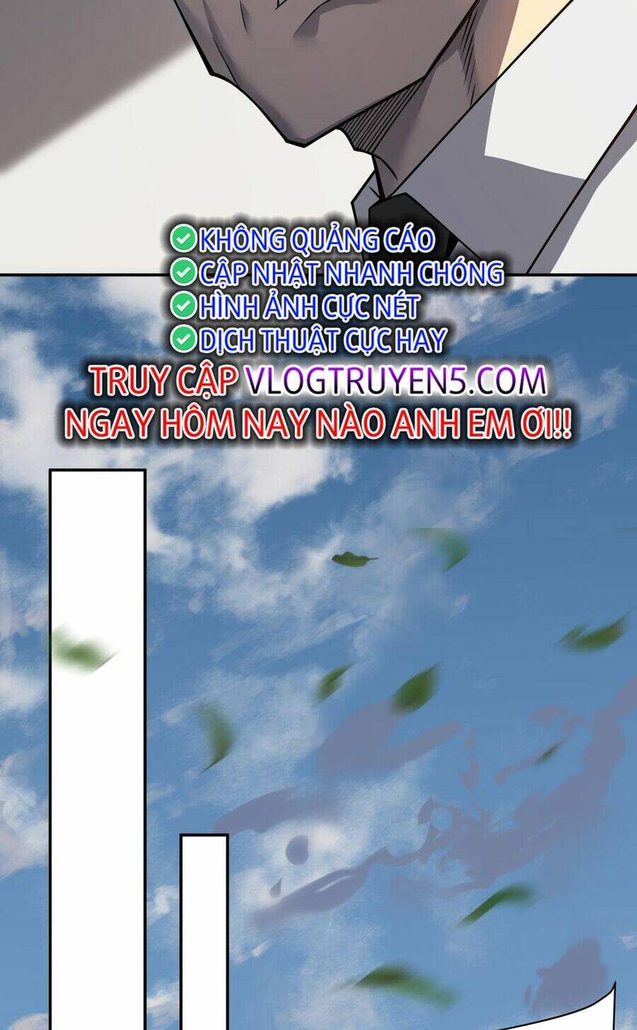 Ta Trở Thành Đại Phản Diện Của Toàn Sever Chap 3 - Next Chap 4