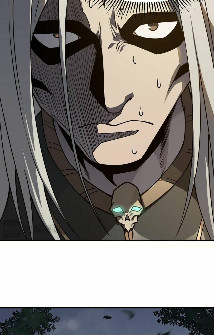 Ta Trở Thành Đại Phản Diện Của Toàn Sever Chap 3 - Next Chap 4