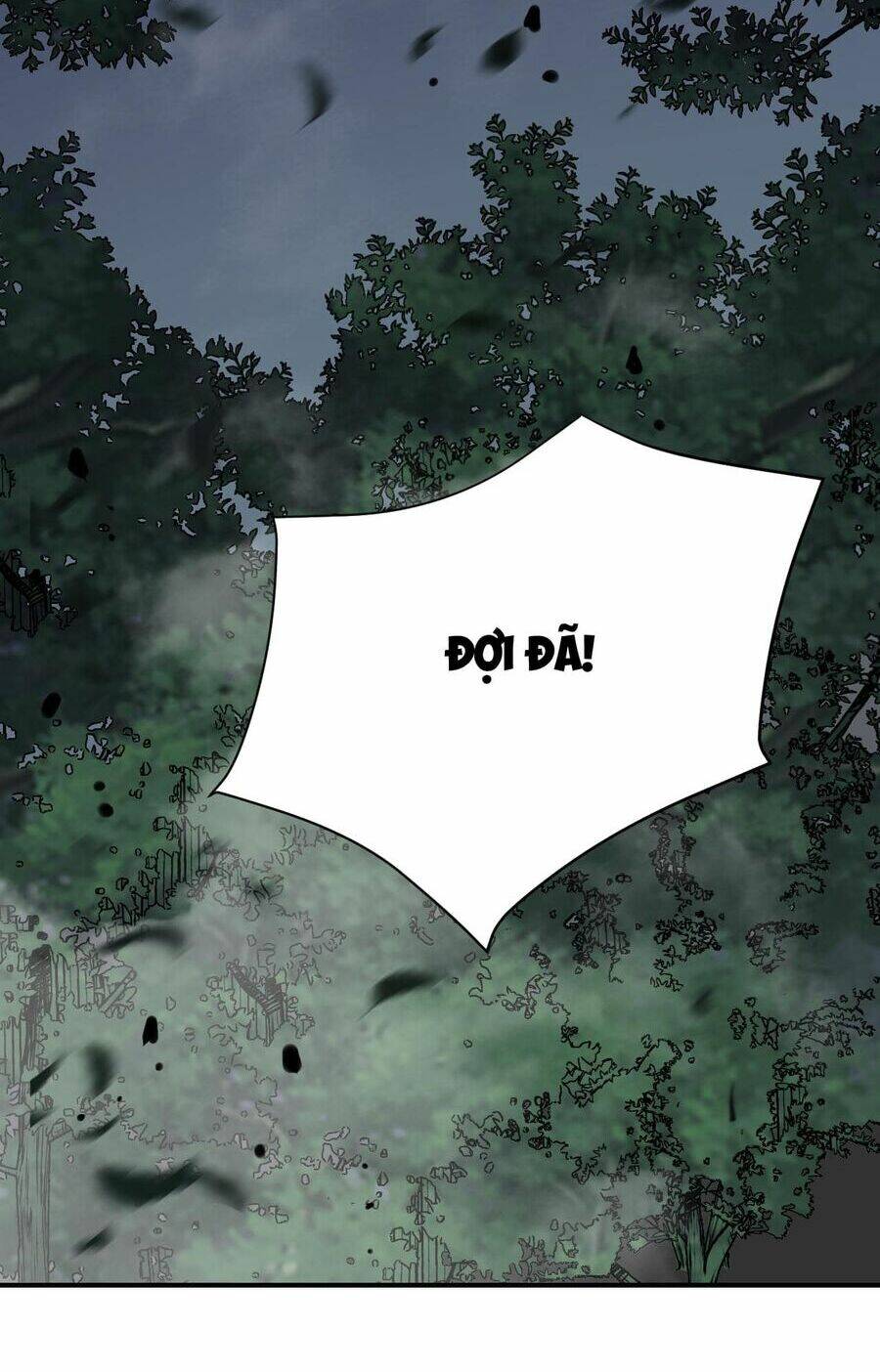 Ta Trở Thành Đại Phản Diện Của Toàn Sever Chap 3 - Next Chap 4