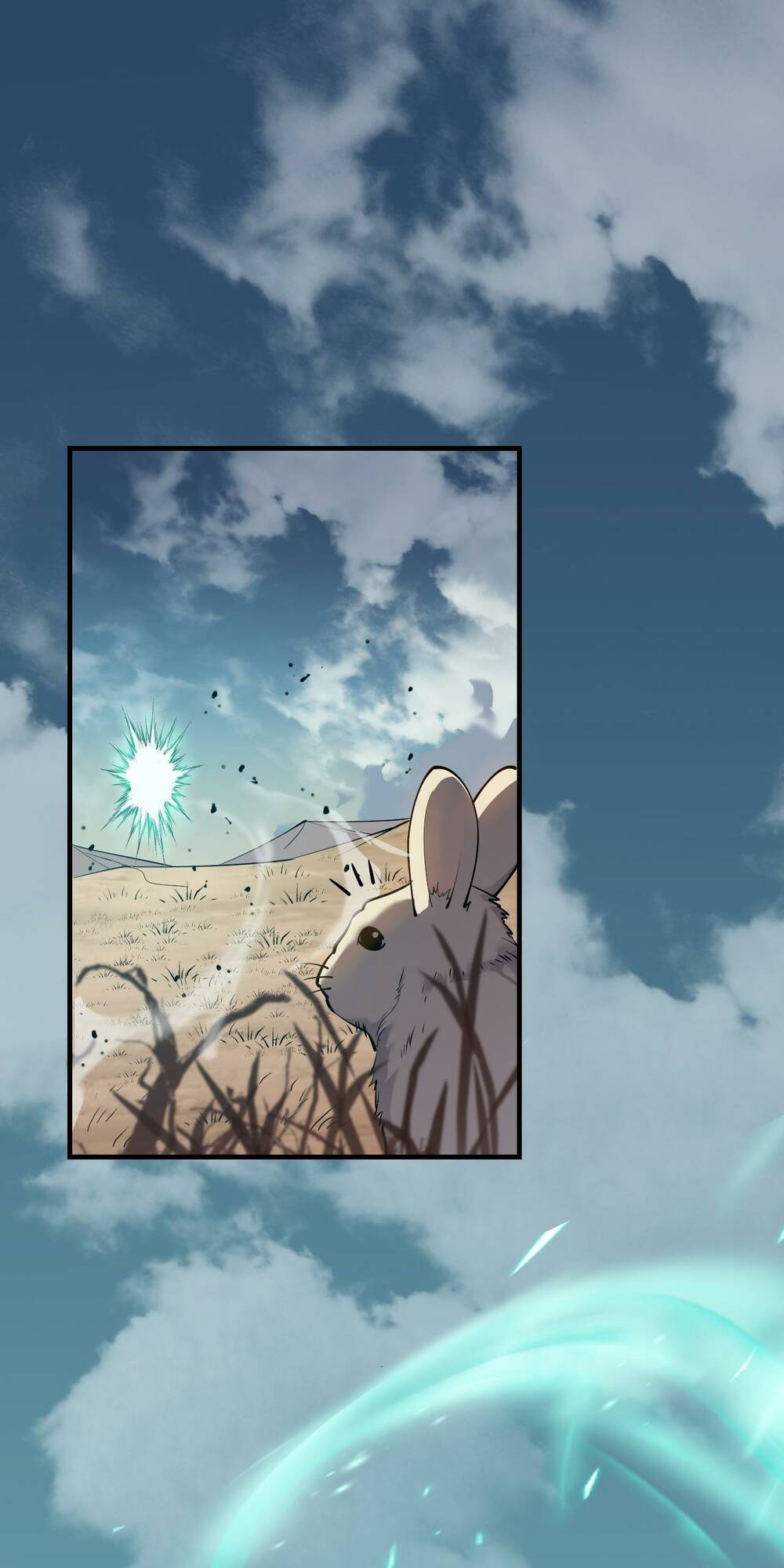 Ta Trở Thành Đại Phản Diện Của Toàn Sever Chap 5 - Next Chap 6