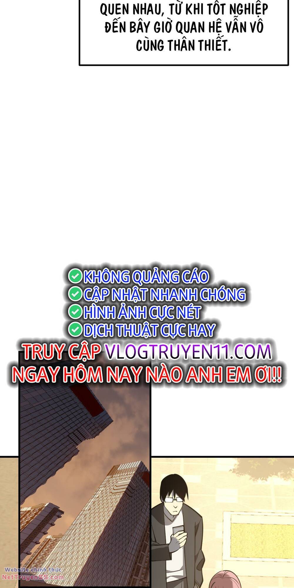 Ta Trở Thành Đại Phản Diện Của Toàn Sever Chap 7 - Next Chap 8