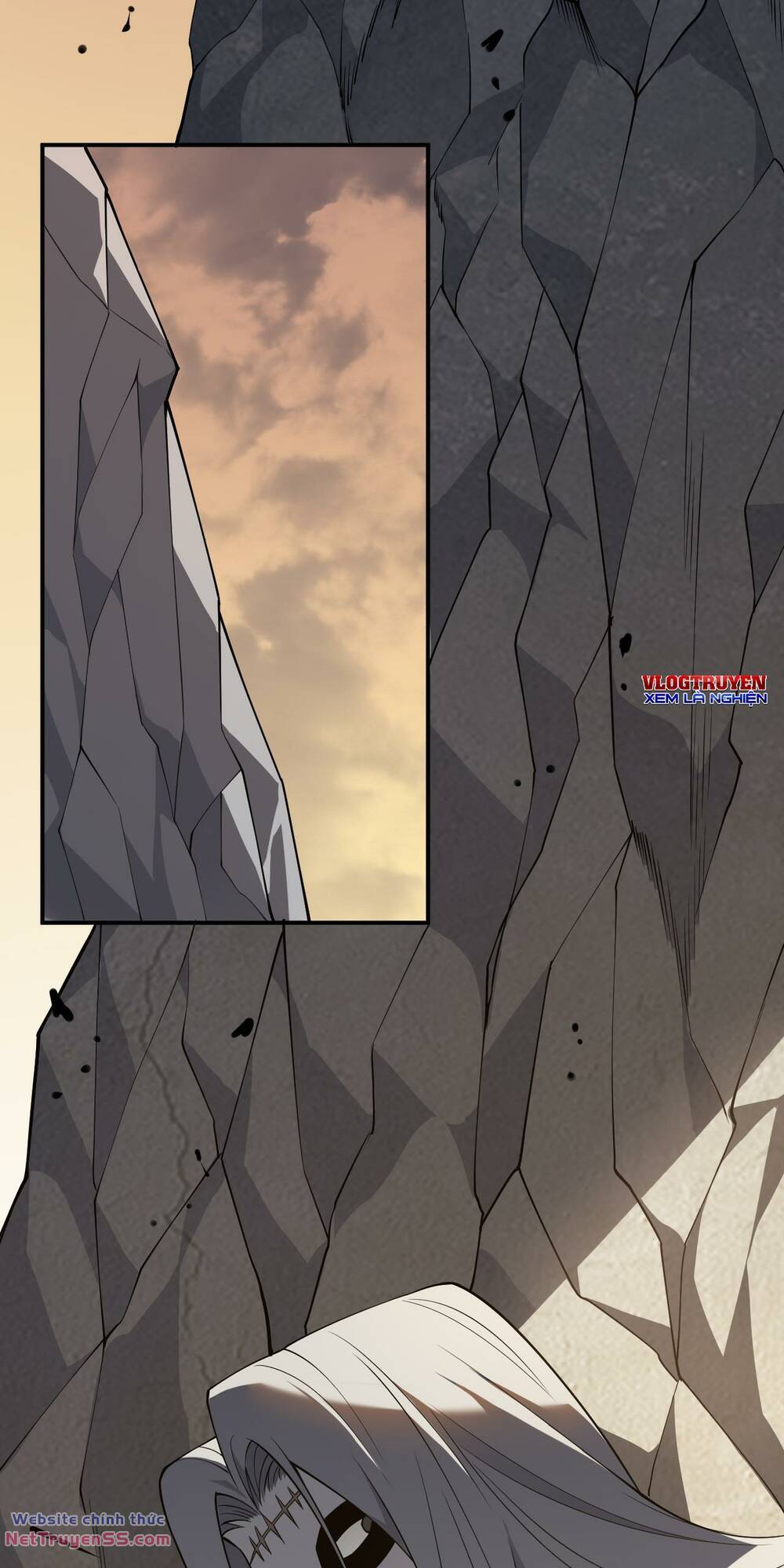 Ta Trở Thành Đại Phản Diện Của Toàn Sever Chap 7 - Next Chap 8