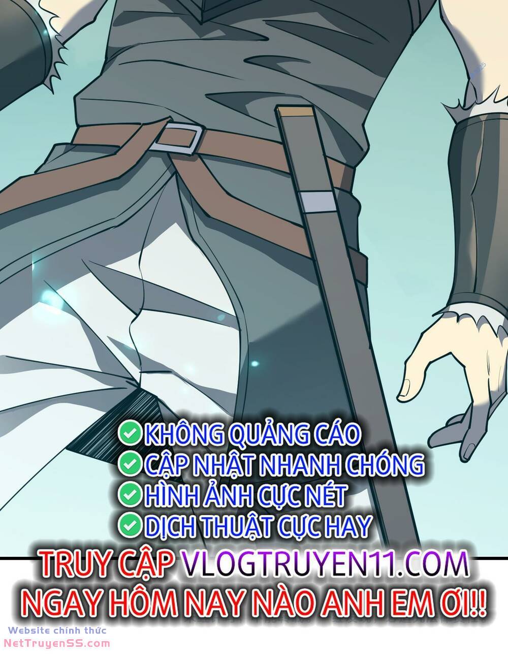 Ta Trở Thành Đại Phản Diện Của Toàn Sever Chap 7 - Next Chap 8