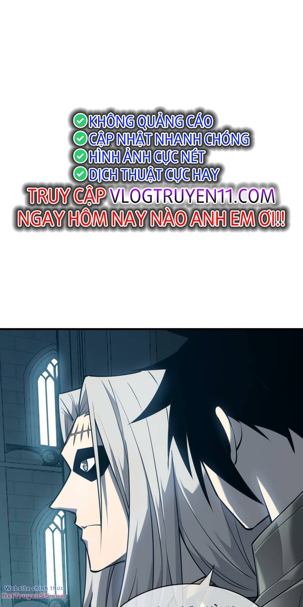 Ta Trở Thành Đại Phản Diện Của Toàn Sever Chap 8 - Next Chap 9