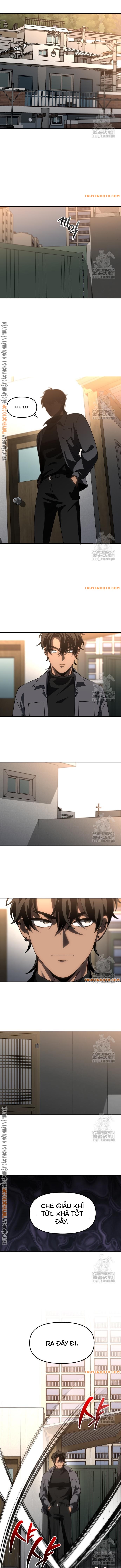 Ta Từng Là Tháp Vương Chap 85 - Next Chap 86