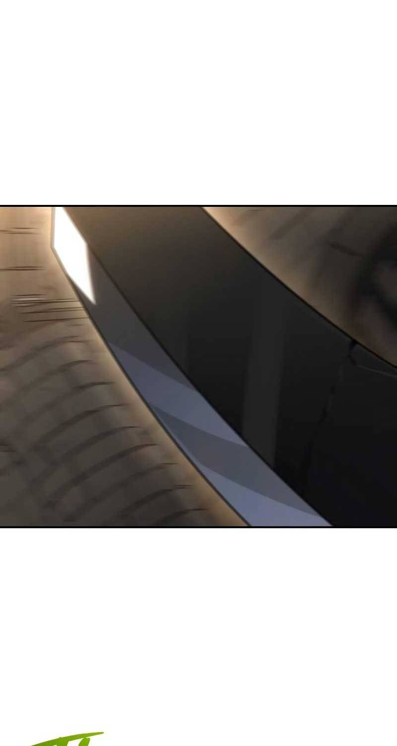 Ta Từng Là Tháp Vương Chap 86 - Next Chap 87