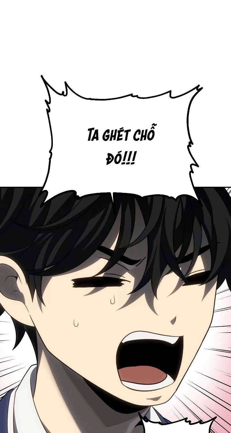 Ta Từng Là Tháp Vương Chap 86 - Next Chap 87