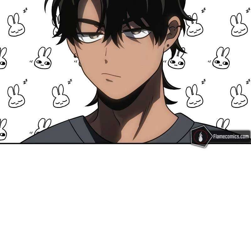 Ta Từng Là Tháp Vương Chap 86 - Next Chap 87