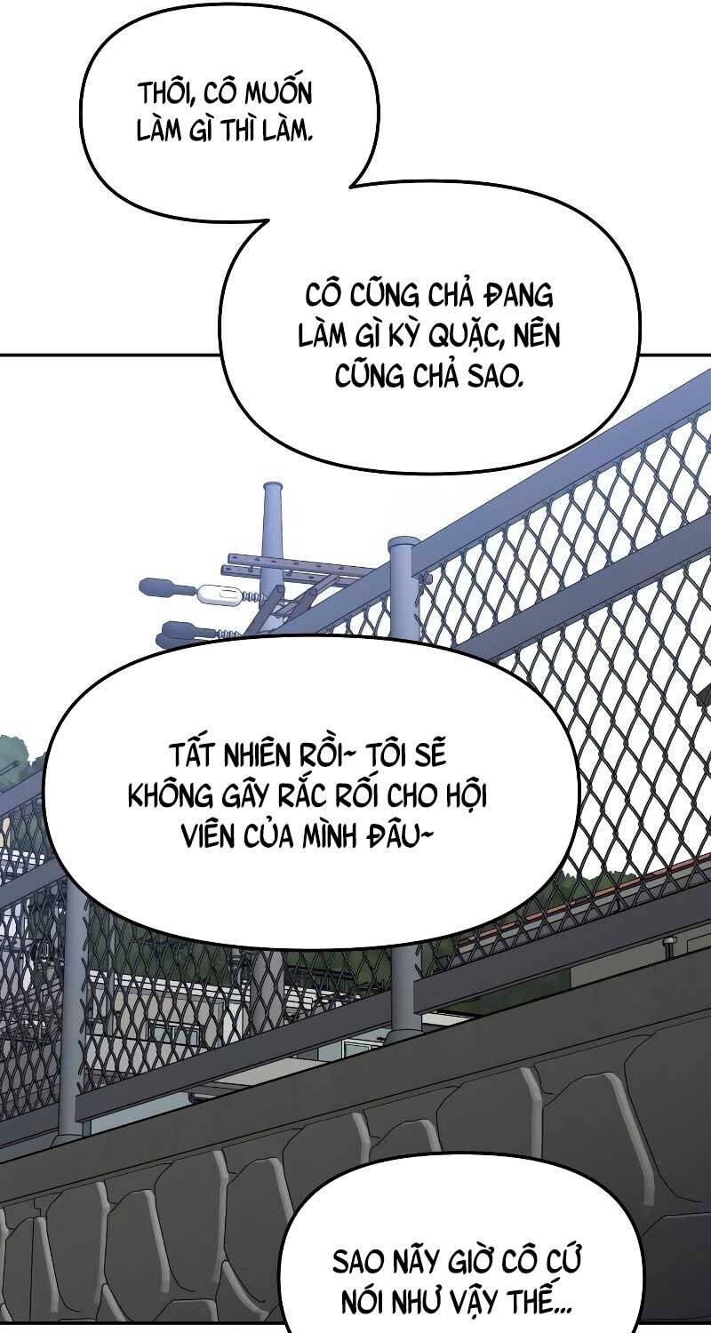 Ta Từng Là Tháp Vương Chap 86 - Next Chap 87
