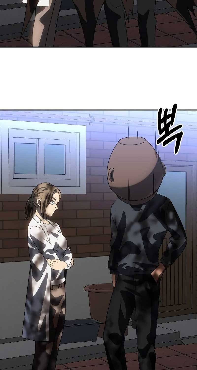 Ta Từng Là Tháp Vương Chap 86 - Next Chap 87