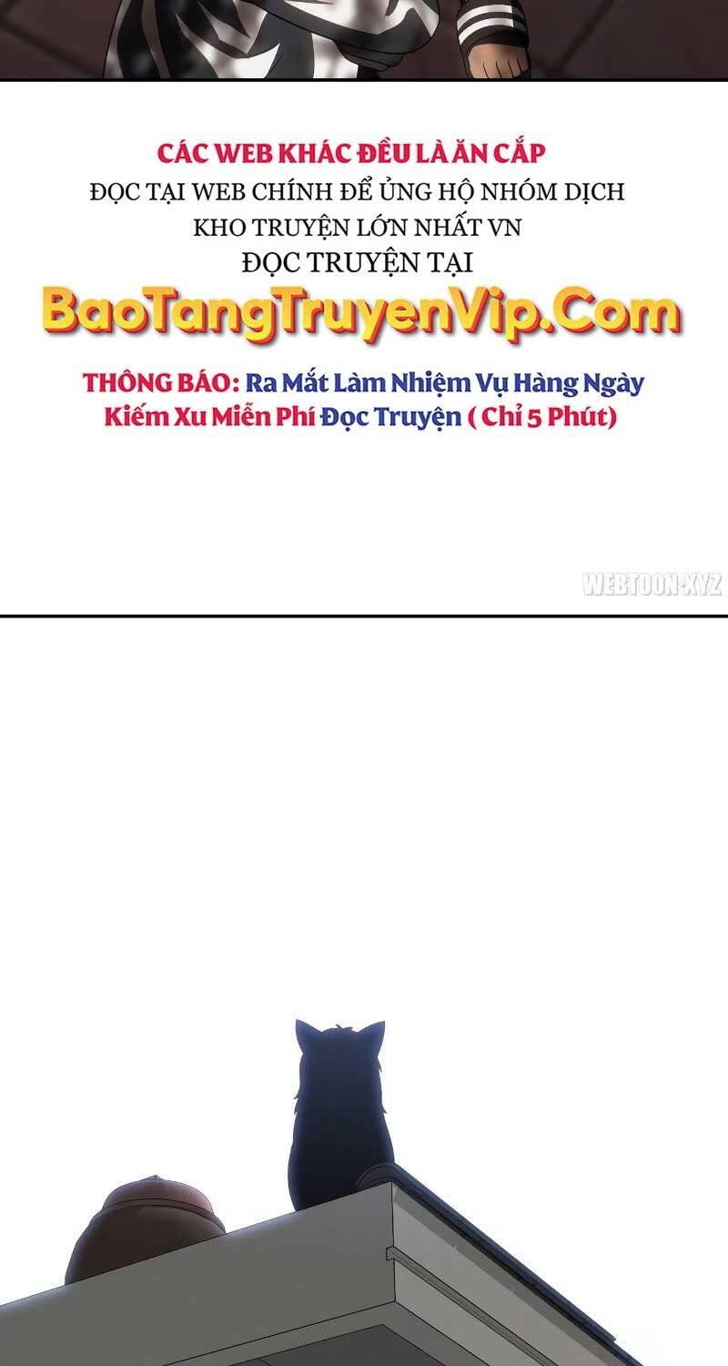 Ta Từng Là Tháp Vương Chap 86 - Next Chap 87