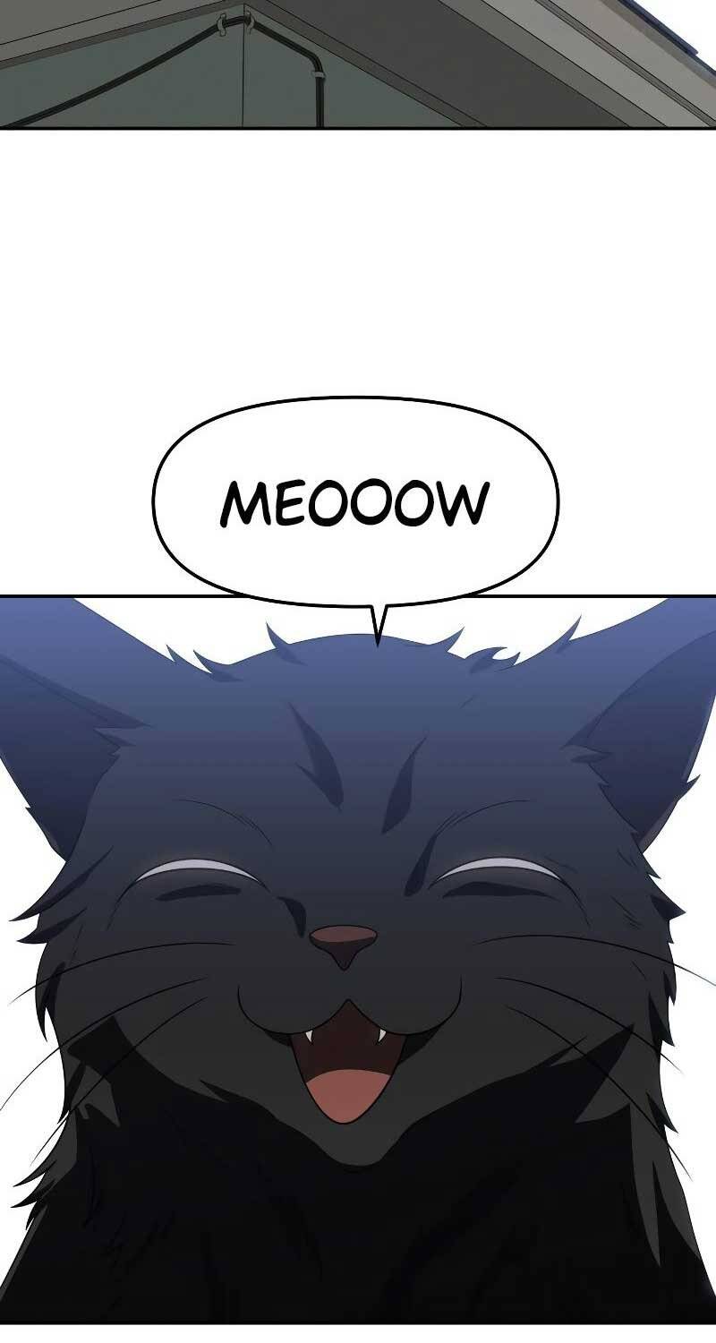 Ta Từng Là Tháp Vương Chap 86 - Next Chap 87