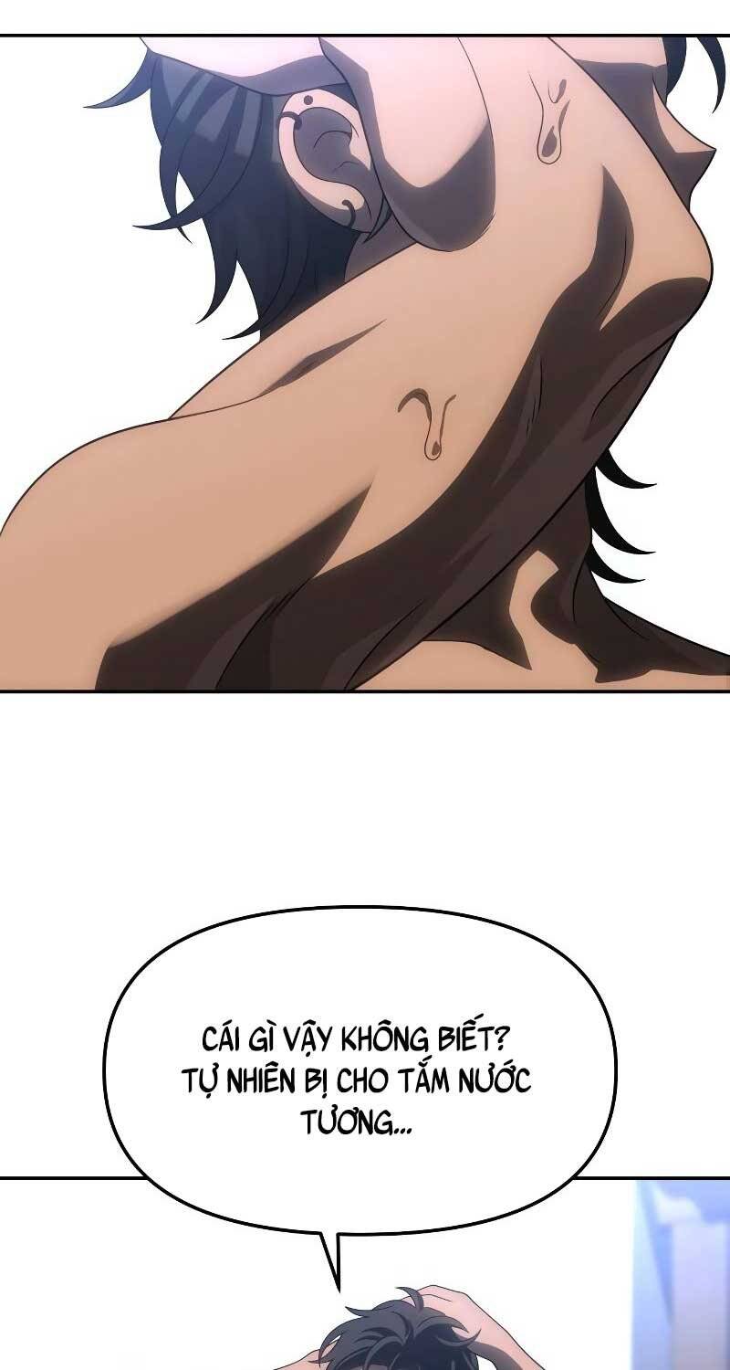 Ta Từng Là Tháp Vương Chap 86 - Next Chap 87