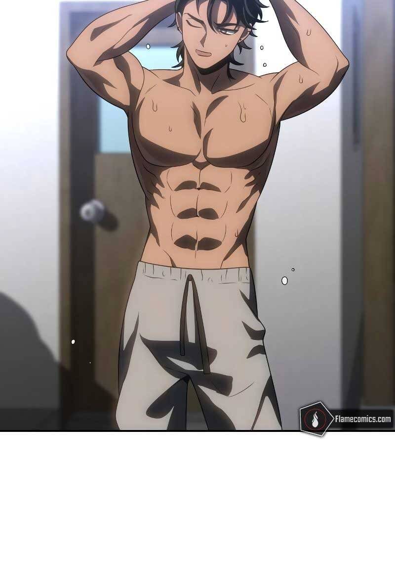 Ta Từng Là Tháp Vương Chap 86 - Next Chap 87