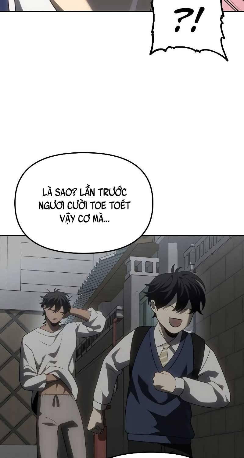 Ta Từng Là Tháp Vương Chap 86 - Next Chap 87