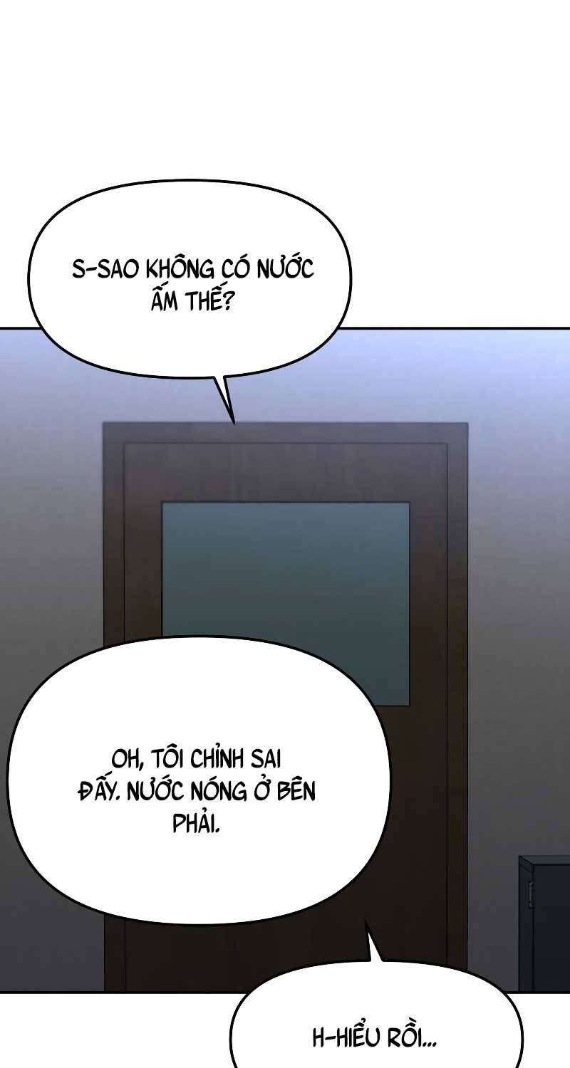 Ta Từng Là Tháp Vương Chap 86 - Next Chap 87