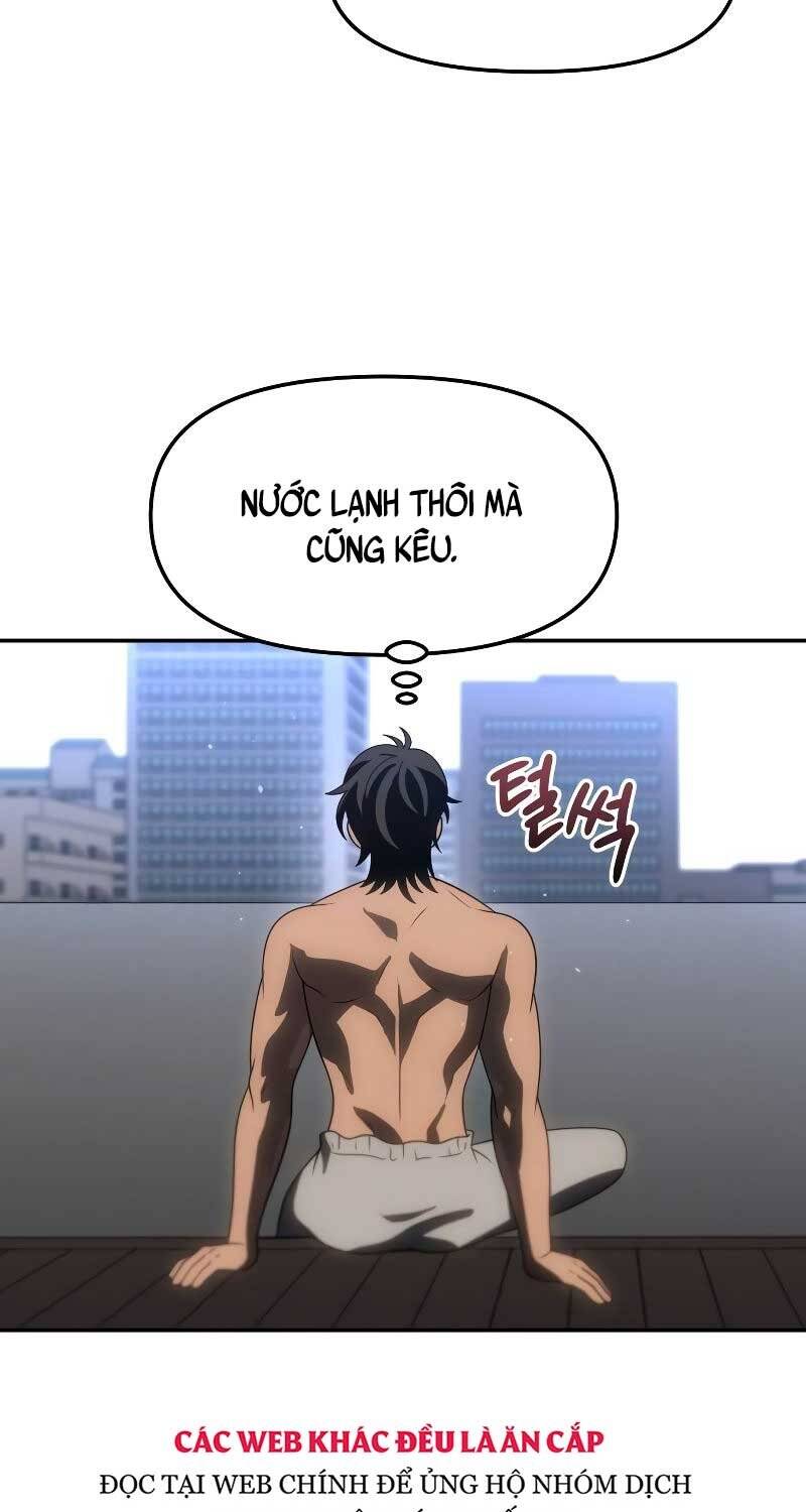 Ta Từng Là Tháp Vương Chap 86 - Next Chap 87