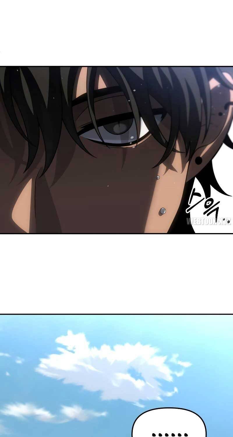 Ta Từng Là Tháp Vương Chap 86 - Next Chap 87