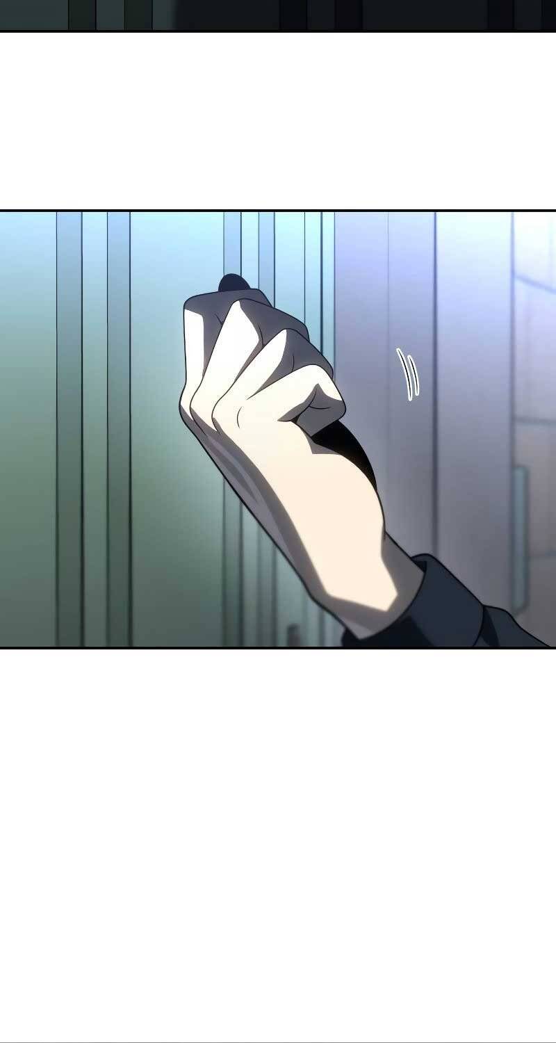 Ta Từng Là Tháp Vương Chap 86 - Next Chap 87