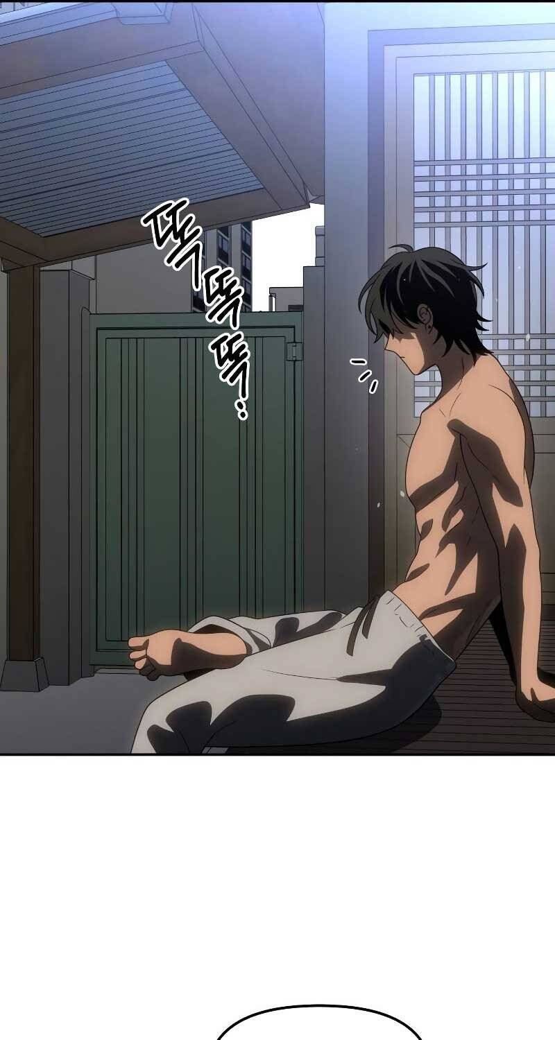 Ta Từng Là Tháp Vương Chap 86 - Next Chap 87