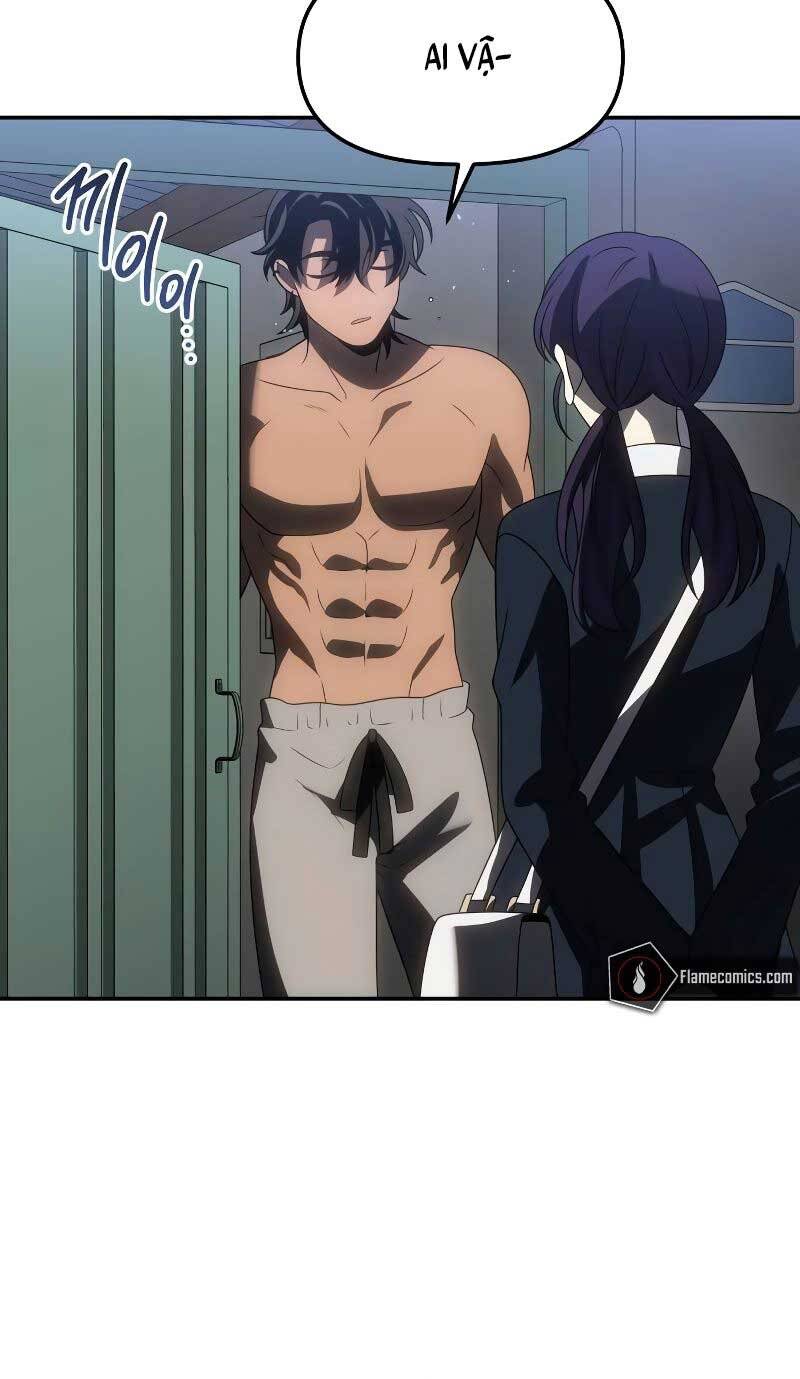 Ta Từng Là Tháp Vương Chap 86 - Next Chap 87