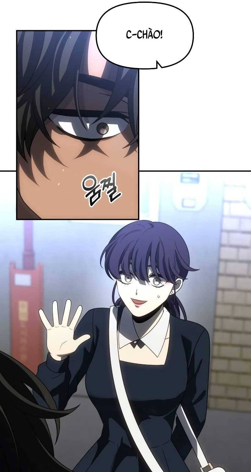 Ta Từng Là Tháp Vương Chap 86 - Next Chap 87