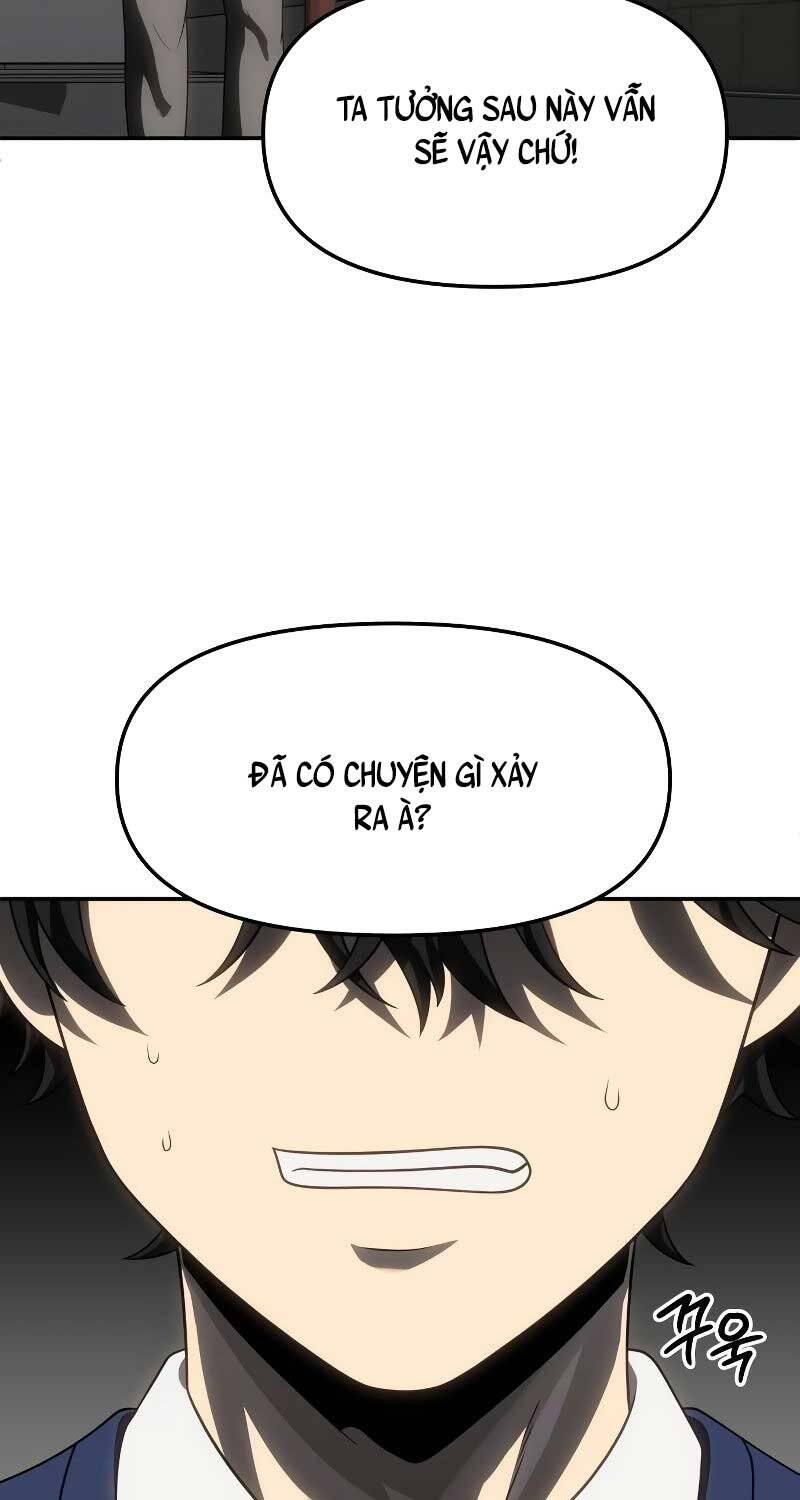 Ta Từng Là Tháp Vương Chap 86 - Next Chap 87