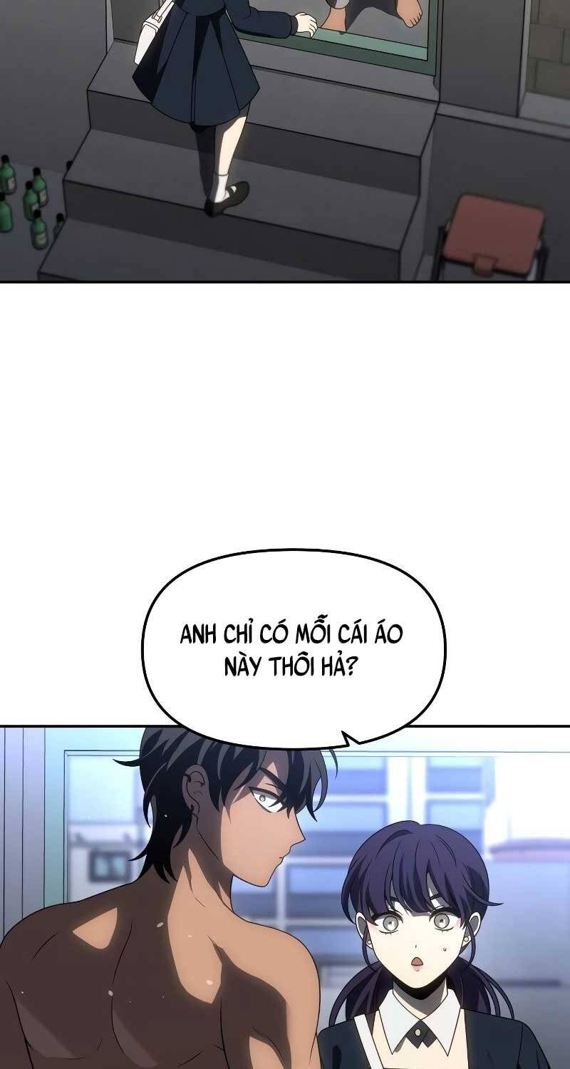 Ta Từng Là Tháp Vương Chap 86 - Next Chap 87