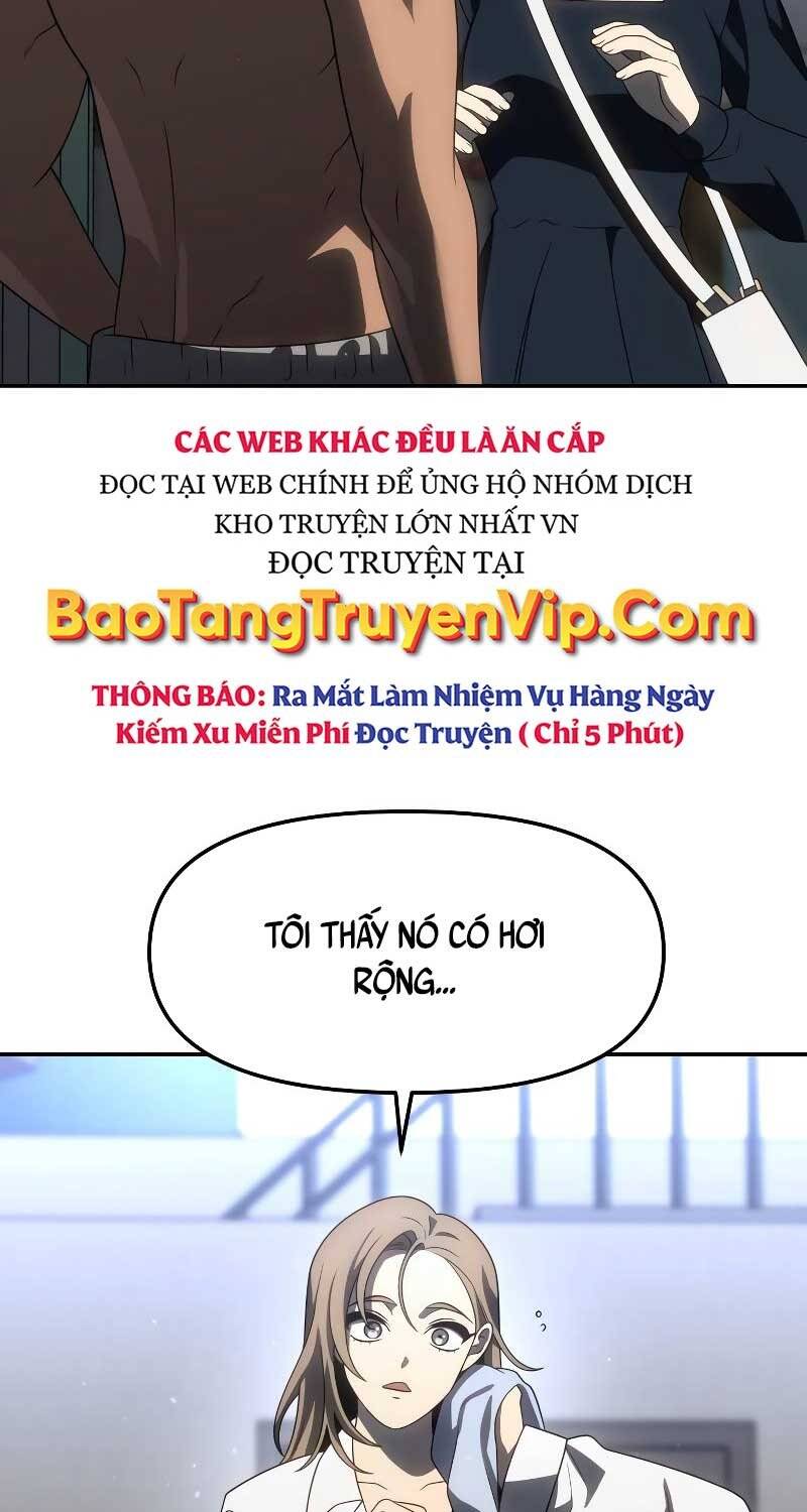 Ta Từng Là Tháp Vương Chap 86 - Next Chap 87