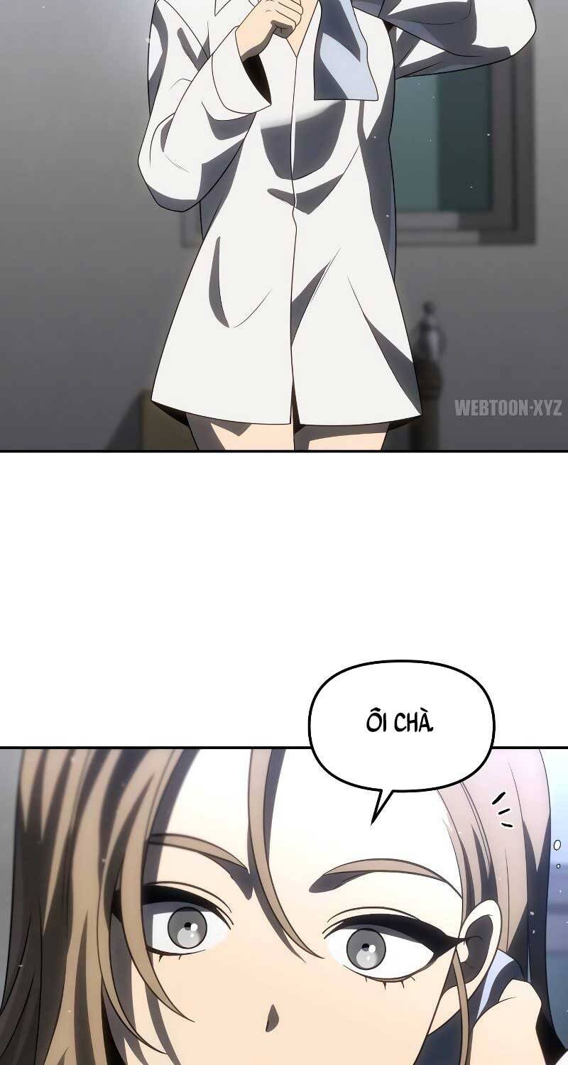 Ta Từng Là Tháp Vương Chap 86 - Next Chap 87