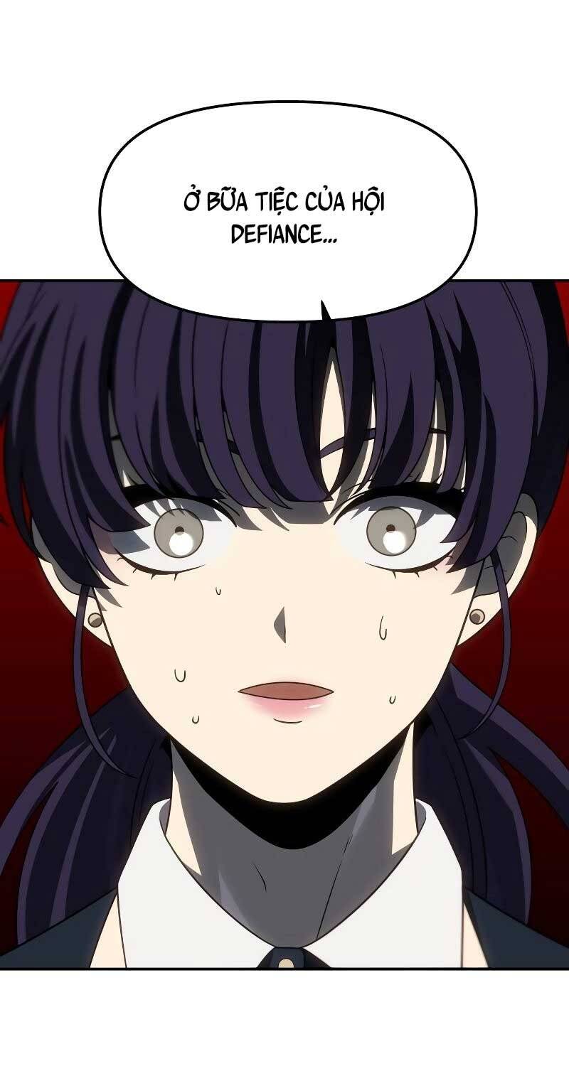 Ta Từng Là Tháp Vương Chap 86 - Next Chap 87