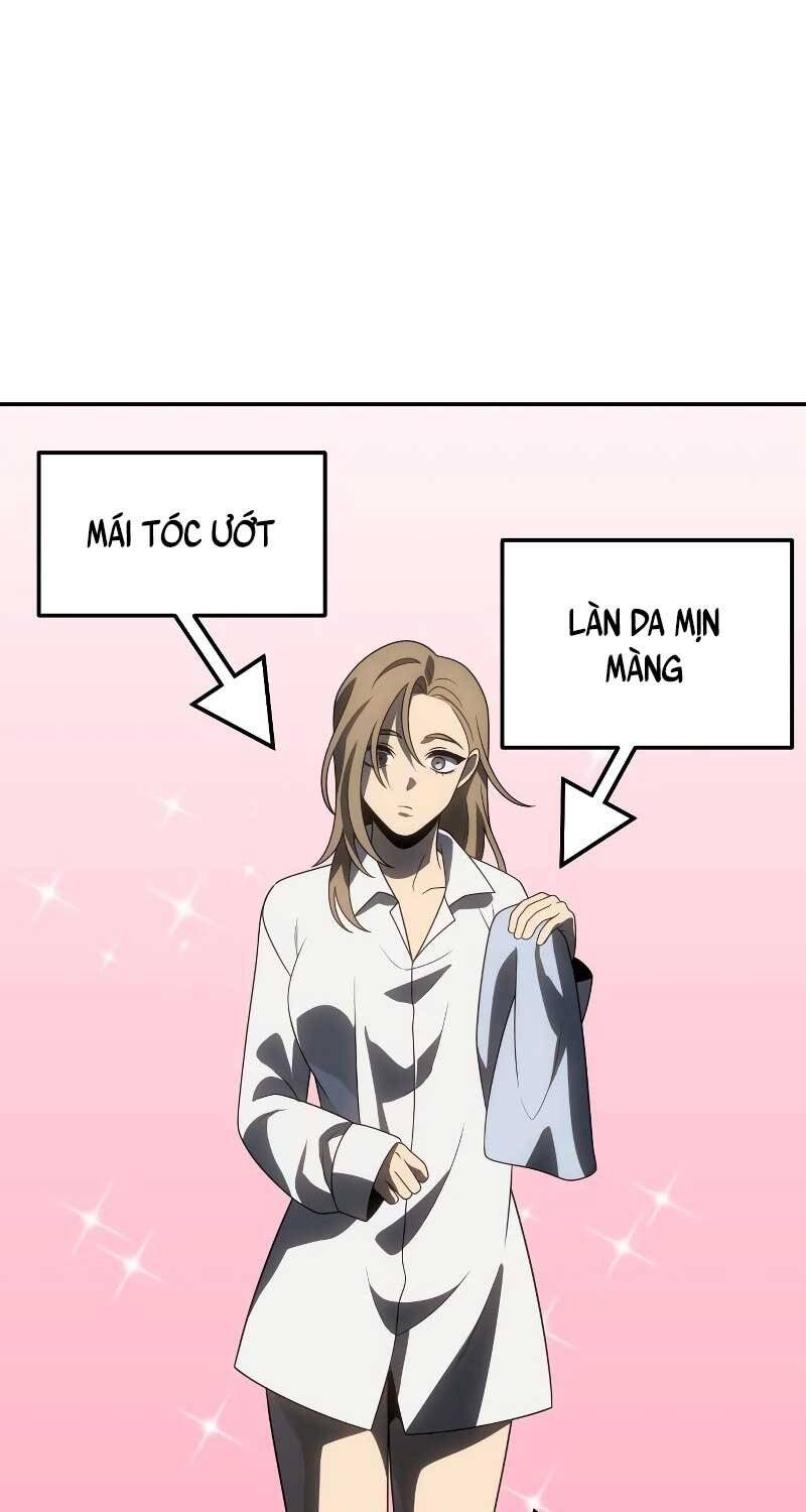 Ta Từng Là Tháp Vương Chap 86 - Next Chap 87