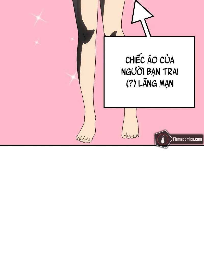 Ta Từng Là Tháp Vương Chap 86 - Next Chap 87