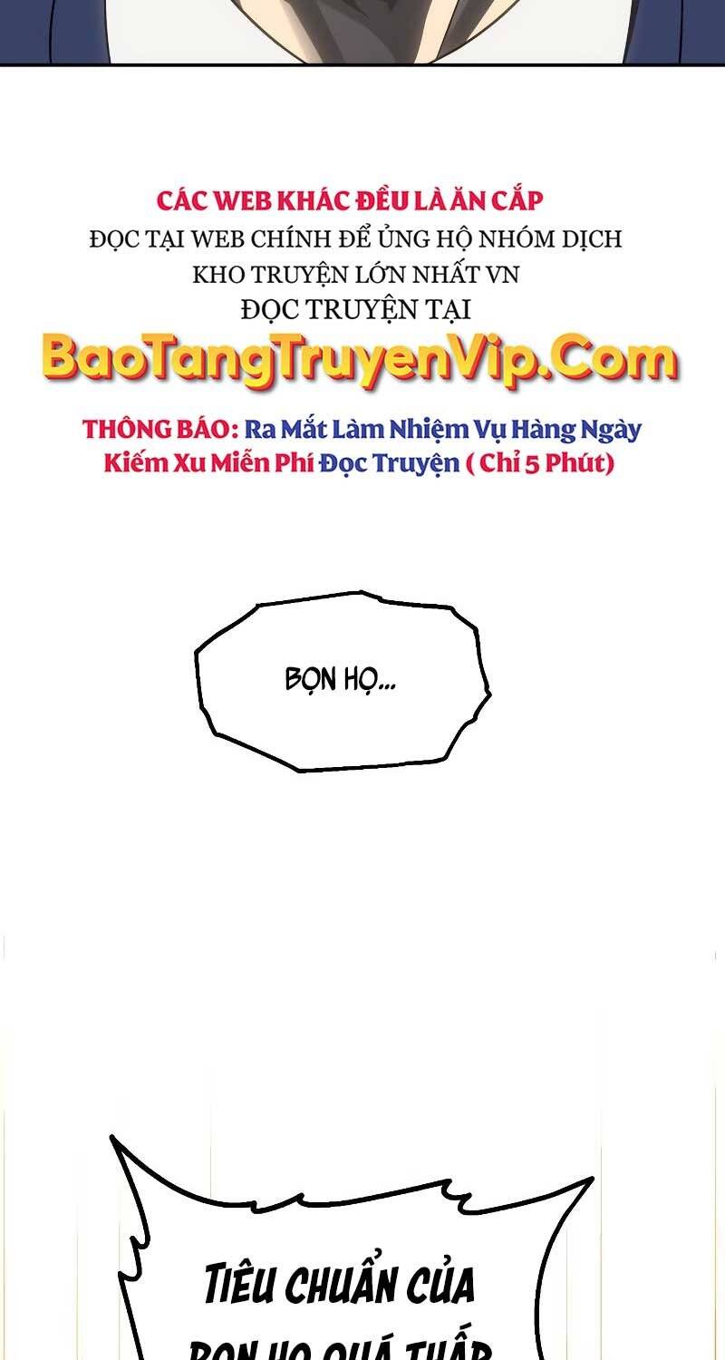 Ta Từng Là Tháp Vương Chap 86 - Next Chap 87