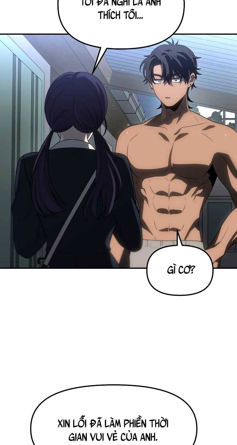 Ta Từng Là Tháp Vương Chap 86 - Next Chap 87