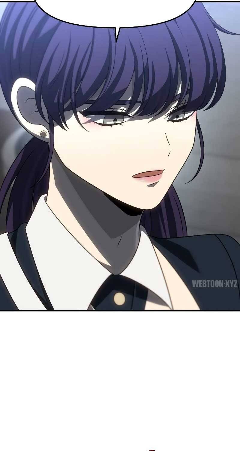 Ta Từng Là Tháp Vương Chap 86 - Next Chap 87