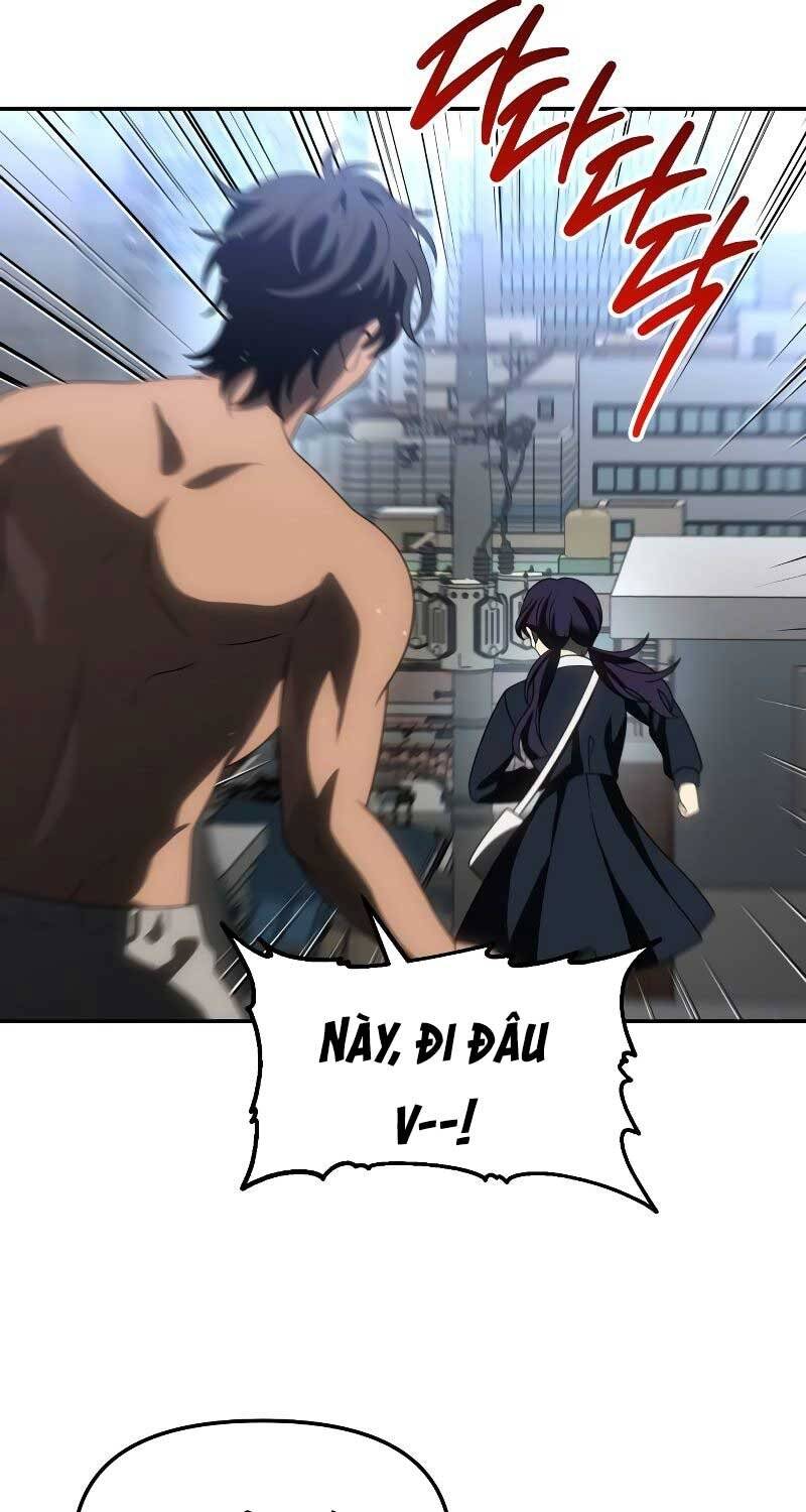 Ta Từng Là Tháp Vương Chap 86 - Next Chap 87