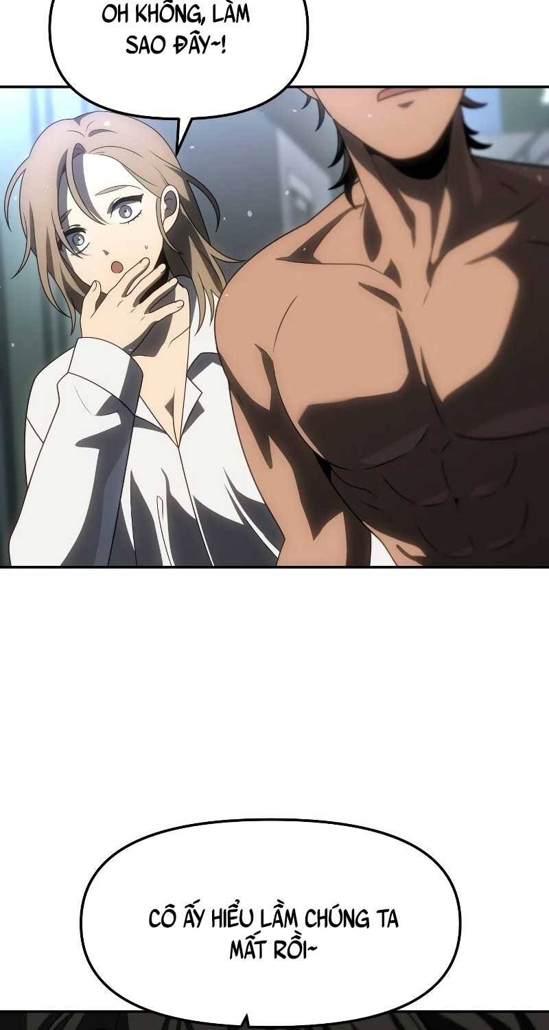 Ta Từng Là Tháp Vương Chap 86 - Next Chap 87