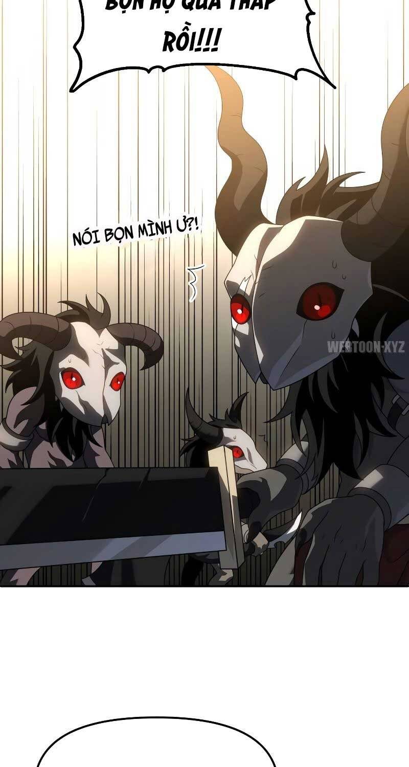 Ta Từng Là Tháp Vương Chap 86 - Next Chap 87