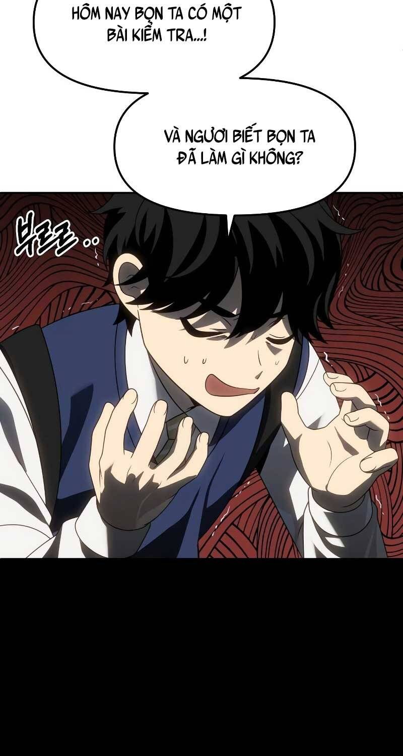 Ta Từng Là Tháp Vương Chap 86 - Next Chap 87