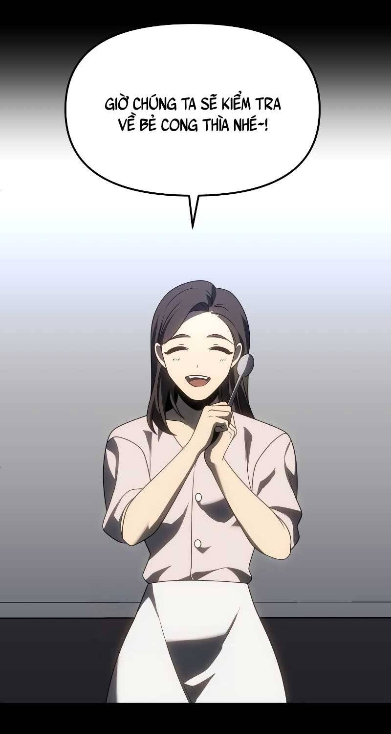 Ta Từng Là Tháp Vương Chap 86 - Next Chap 87