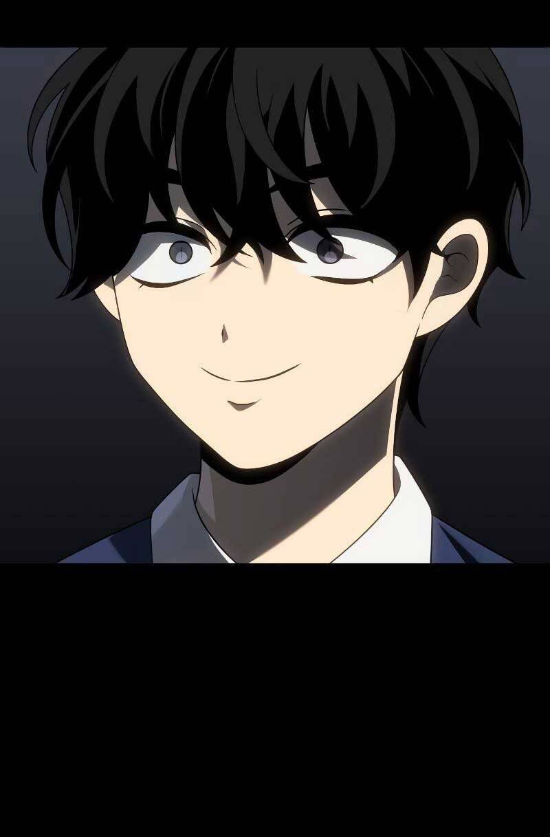 Ta Từng Là Tháp Vương Chap 86 - Next Chap 87