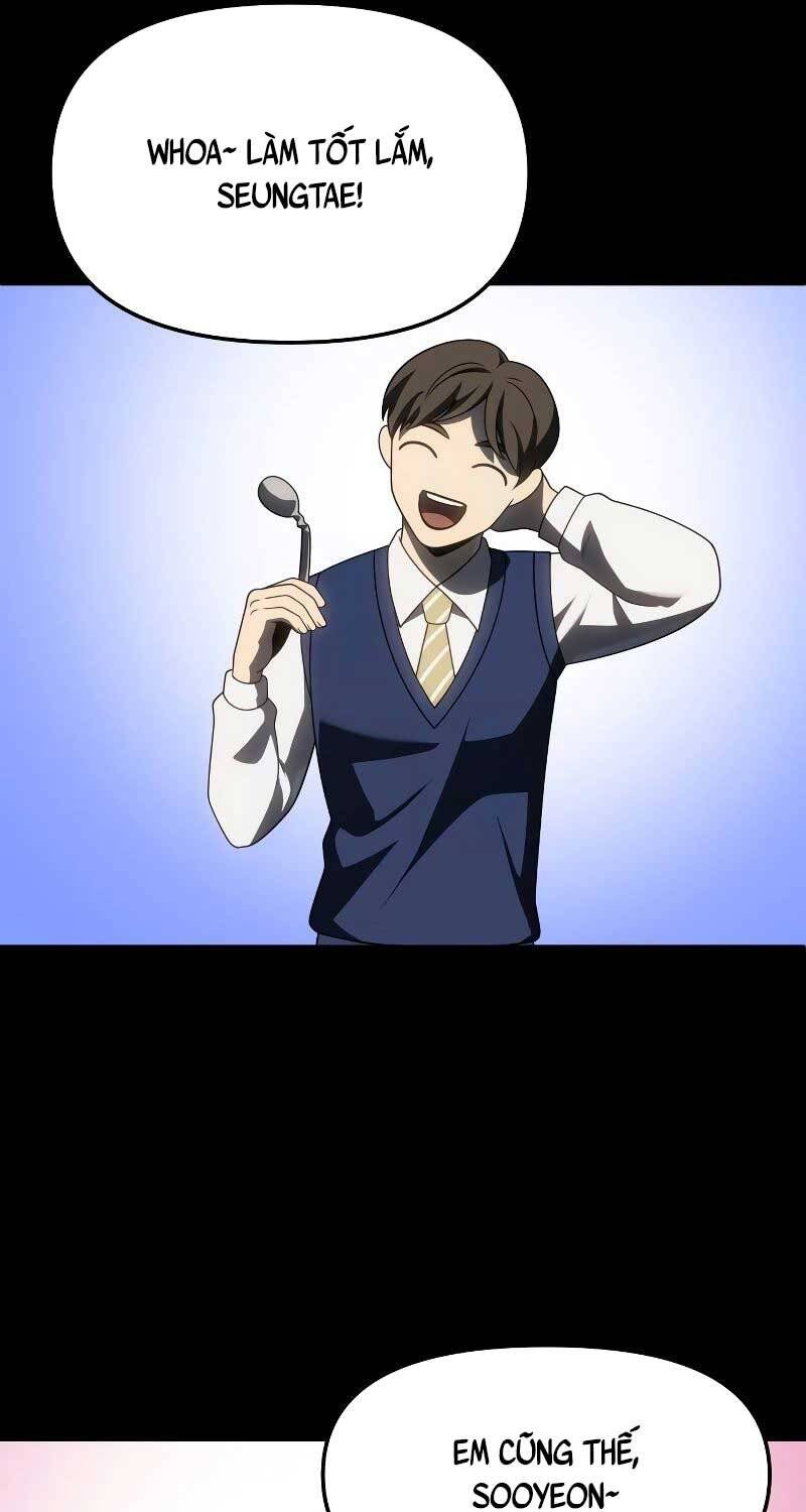 Ta Từng Là Tháp Vương Chap 86 - Next Chap 87