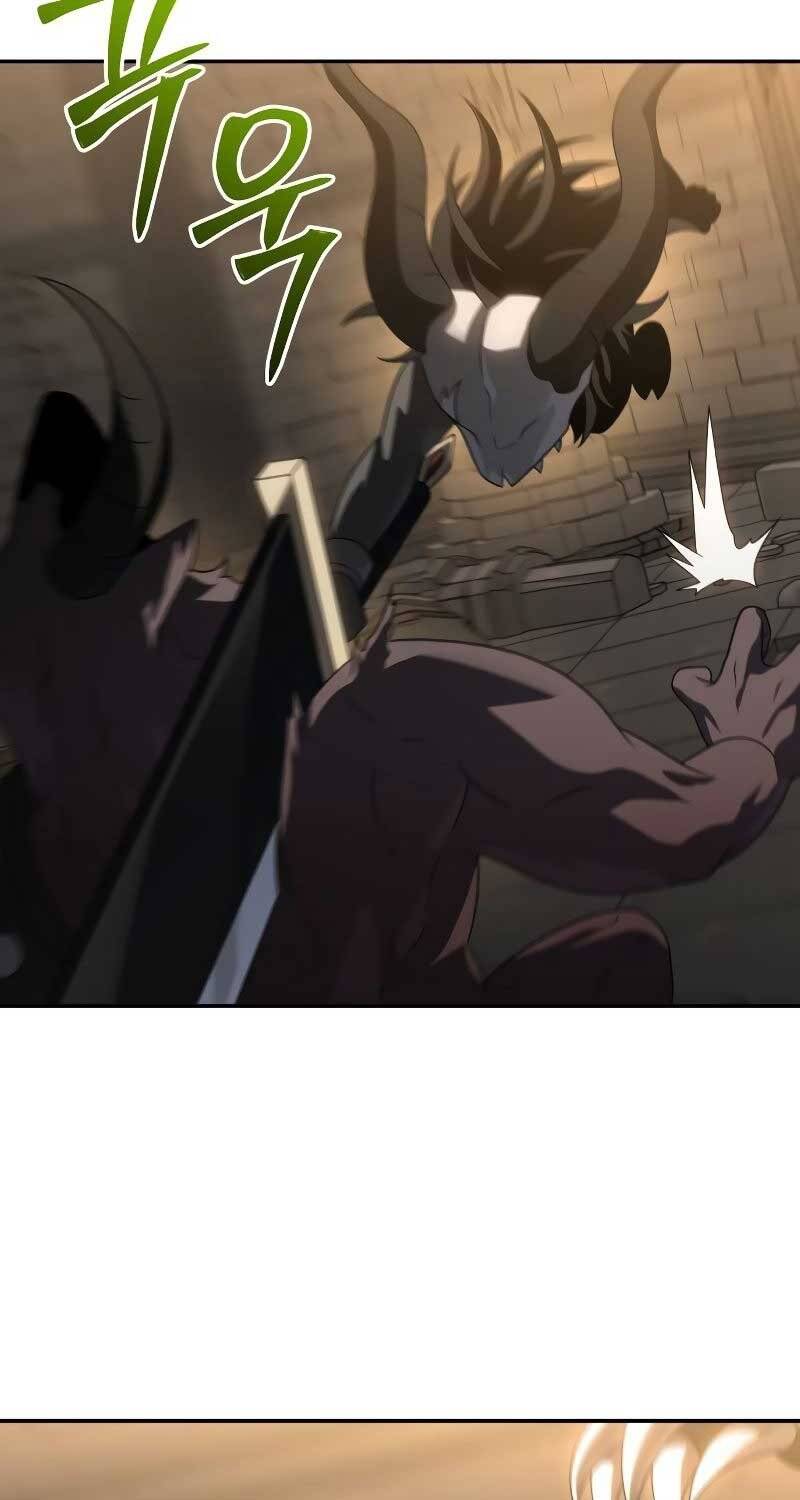 Ta Từng Là Tháp Vương Chap 86 - Next Chap 87