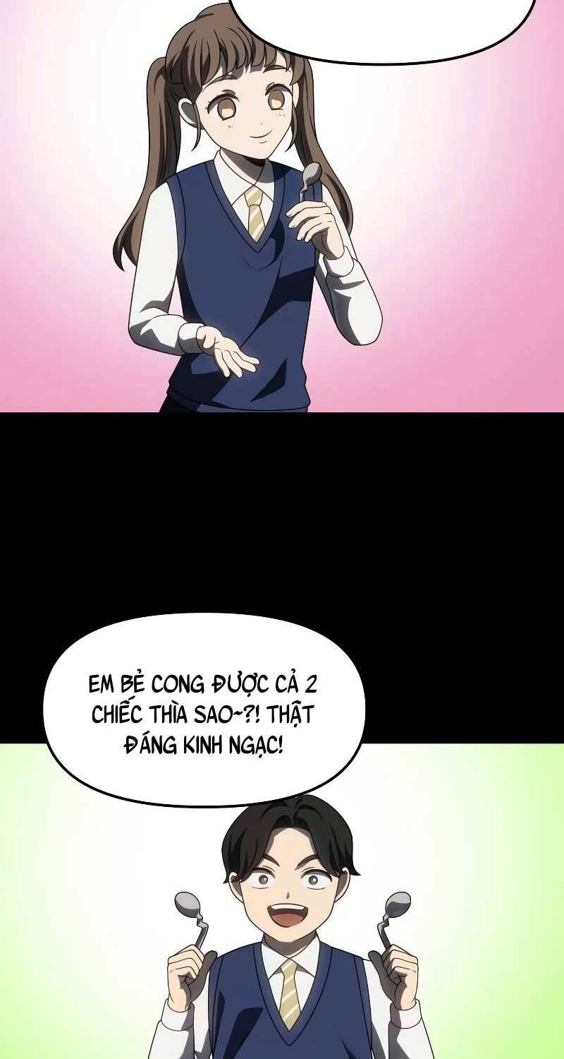 Ta Từng Là Tháp Vương Chap 86 - Next Chap 87