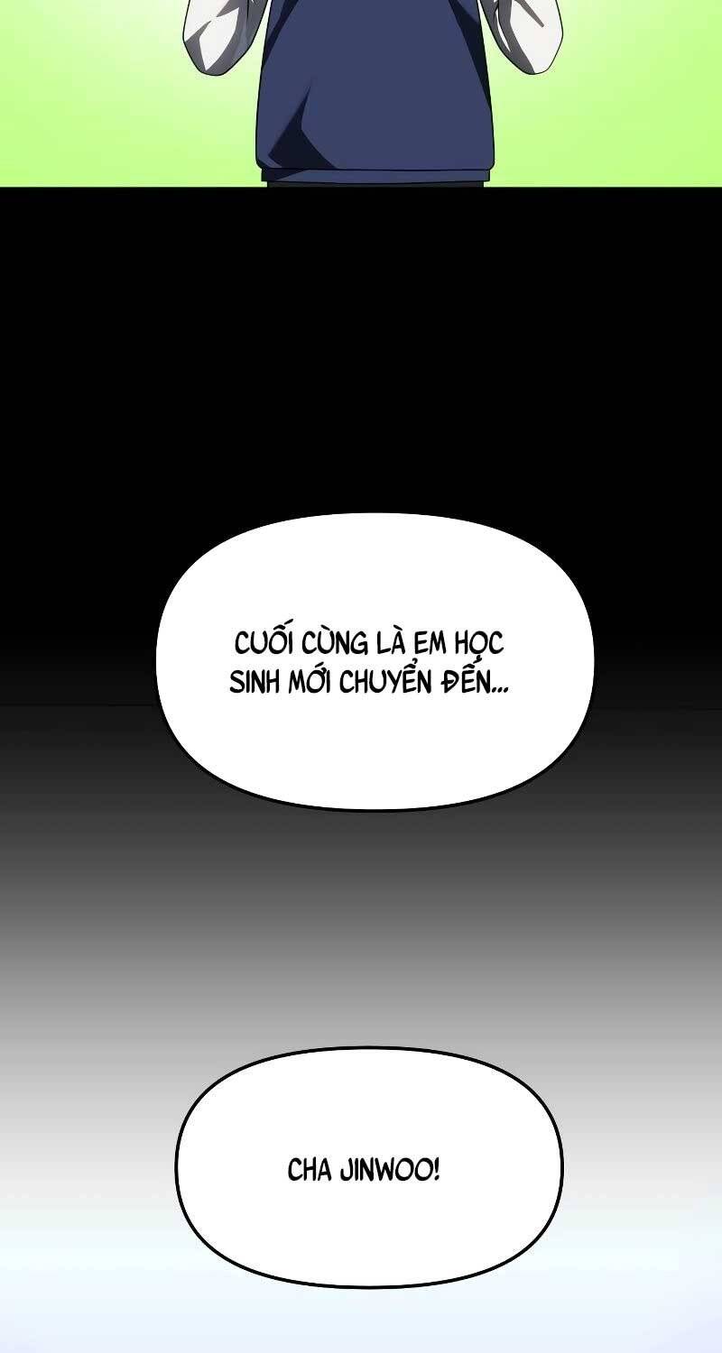 Ta Từng Là Tháp Vương Chap 86 - Next Chap 87