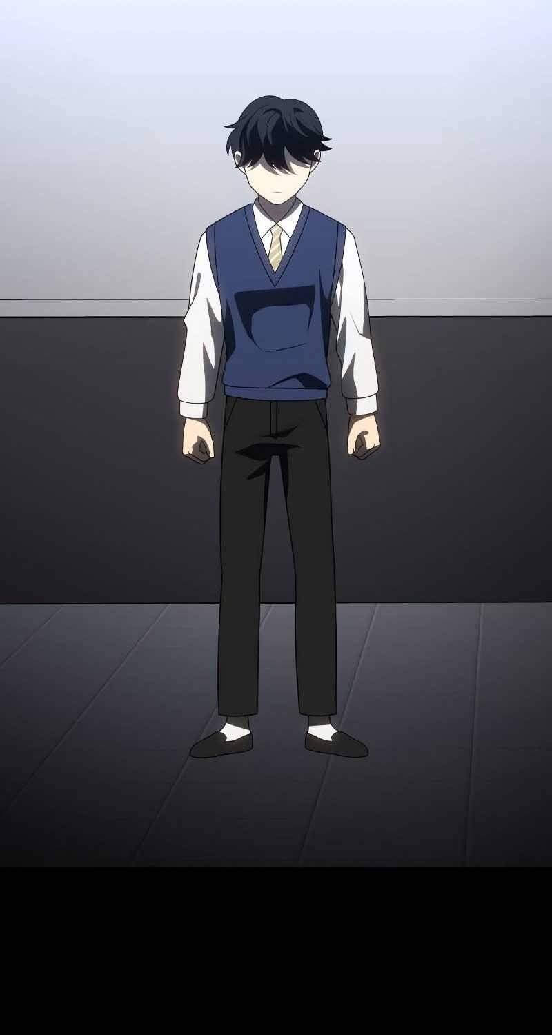 Ta Từng Là Tháp Vương Chap 86 - Next Chap 87