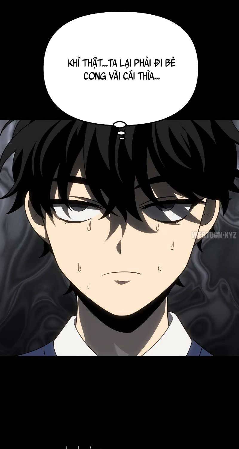 Ta Từng Là Tháp Vương Chap 86 - Next Chap 87